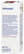 TETESEPT Rücken&amp;Schulter Wärme Balsam 100ml, A-Nr.: 4247565 - 06