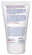 TETESEPT Rücken&amp;Schulter Wärme Balsam 100ml, A-Nr.: 4247565 - 08