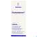 Choleodoron Tropfen Z Einnehmen 50ml, A-Nr.: 2274405 - 01