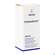 Choleodoron Tropfen Z Einnehmen 50ml, A-Nr.: 2274405 - 02