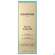 Sie sehen eine Packung Darphin Eclat/sublime Nectar Oil 8-flower Golden Nectar Oil 30ml, Produktbild: 01 Darphin Eclat/sublime Nectar Oil 8-flower Golden Nectar Oil 30ml, A-Nr.: 5805079 - 01