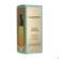 Sie sehen eine Packung Darphin Eclat/sublime Nectar Oil 8-flower Golden Nectar Oil 30ml, Produktbild: 02 Darphin Eclat/sublime Nectar Oil 8-flower Golden Nectar Oil 30ml, A-Nr.: 5805079 - 02
