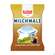 Sie sehen eine Packung Egger Milchmalz 150g, Produktbild: 01 Egger Milchmalz 150g, A-Nr.: 2667168 - 01