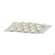 Formoline L 112 Tabl 48st, A-Nr.: 2596698 - 05