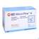 Injektionsspritzen U.zubeh. Bd Microfine Pen Nadel 8mmx 0,25mm 100st, A-Nr.: 5197415 - 02
