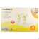 Medela Symphony/doppelpumpset Personalfit+ Gr.l 27mm 1st, A-Nr.: 5409515 - 01