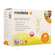 Medela Symphony/einzelpumpset Personalfit+ Gr.m 24mm 1st, A-Nr.: 5409478 - 02