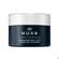 Nuxe Insta-masque Detoxfiant +eclat Detoxifying +glowmaske 50ml, A-Nr.: 4540590 - 02