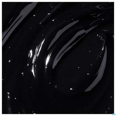 Nuxe Insta-masque Detoxfiant +eclat Detoxifying +glowmaske 50ml, A-Nr.: 4540590 - 03