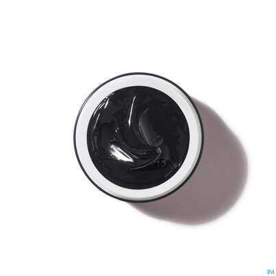 Nuxe Insta-masque Detoxfiant +eclat Detoxifying +glowmaske 50ml, A-Nr.: 4540590 - 04