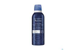 Sie sehen eine Packung Rasiercreme,-seife,-wasser Avene Men Rasiergel Neu 150ml, Produktbild: 01 Rasiercreme,-seife,-wasser Avene Men Rasiergel Neu 150ml, A-Nr.: 5659643 - 01
