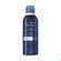 Rasiercreme,-seife,-wasser Avene Men Rasiergel Neu 150ml, A-Nr.: 5659643 - 02