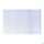 Rippenbruchguertel Sanicare Universal 86-130cm 1st, A-Nr.: 0778780 - 02