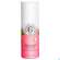 Roger &amp; Gallet Rose Wellbeing/solid Fragrance 5g, A-Nr.: 5889998 - 02