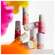 Roger &amp; Gallet Rose Wellbeing/solid Fragrance 5g, A-Nr.: 5889998 - 04