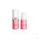 Roger &amp; Gallet Rose Wellbeing/solid Fragrance 5g, A-Nr.: 5889998 - 05