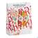 Sie sehen eine Packung Roger & Gallet Xmas/handcreams Set Gr+r+bdo Je 30ml 1st, Produktbild: 03 Roger & Gallet Xmas/handcreams Set Gr+r+bdo Je 30ml 1st, A-Nr.: 5815824 - 03