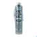Sauerstoff Spray O Pur +maske +schlauch 8l, A-Nr.: 3194312 - 02