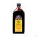 Schwedenbitter Dr.kottas Mit Safran 1000ml, A-Nr.: 3422316 - 01