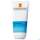 Sonnenprodukte La Roche Posay After Sun Lotion 200ml, A-Nr.: 5817007 - 01