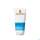 Sonnenprodukte La Roche Posay After Sun Lotion 200ml, A-Nr.: 5817007 - 02