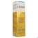 Sonnenprodukte Lierac Sunissime/apres-soleil Koerpermilch 150ml, A-Nr.: 4608023 - 02