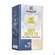 Sie sehen eine Packung Sonnentor Biobengelchen Babys Erster Tee 02628 18st, Produktbild: 02 Sonnentor Biobengelchen Babys Erster Tee 02628 18st, A-Nr.: 5448834 - 02