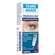Sie sehen eine Packung Tears Again Gel Augentropfen -optima 10ml, Produktbild: 01 Tears Again Gel Augentropfen -optima 10ml, A-Nr.: 4307149 - 01