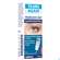 Sie sehen eine Packung Tears Again Gel Augentropfen -optima 10ml, Produktbild: 02 Tears Again Gel Augentropfen -optima 10ml, A-Nr.: 4307149 - 02