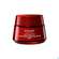 Sie sehen eine Packung Vichy Liftactiv Collagen/specialist Nacht 50ml, Produktbild: 05 Vichy Liftactiv Collagen/specialist Nacht 50ml, A-Nr.: 5344141 - 05