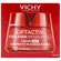 Sie sehen eine Packung Vichy Liftactiv Collagen/specialist Alle Hauttypen 50ml, Produktbild: 02 Vichy Liftactiv Collagen/specialist Alle Hauttypen 50ml, A-Nr.: 4870407 - 02