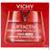 Vichy Liftactiv Collagen/specialist Alle Hauttypen 50ml, A-Nr.: 4870407 - 03