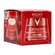 Vichy Liftactiv Collagen/specialist Alle Hauttypen 50ml, A-Nr.: 4870407 - 06