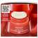 Sie sehen eine Packung Vichy Liftactiv Collagen/specialist Alle Hauttypen 50ml, Produktbild: 13 Vichy Liftactiv Collagen/specialist Alle Hauttypen 50ml, A-Nr.: 4870407 - 13