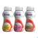Sie sehen eine Packung Diasip 200ml Sortiert 24st, Produktbild: 01 Diasip 200ml Sortiert 24st, A-Nr.: 3195547 - 01