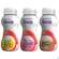 Sie sehen eine Packung Diasip 200ml Sortiert 24st, Produktbild: 02 Diasip 200ml Sortiert 24st, A-Nr.: 3195547 - 02