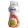 Sie sehen eine Packung Diasip 200ml Vanille 24st, Produktbild: 02 Diasip 200ml Vanille 24st, A-Nr.: 3195553 - 02