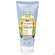 Farfalla Duschgel Sommerglueck 200ml, A-Nr.: 5831160 - 02