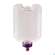 Flocare Container +pack Set Anschluss Nr 35724 10st, A-Nr.: 2665608 - 01