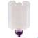 Flocare Container +pack Set Anschluss Nr 35724 10st, A-Nr.: 2665608 - 02