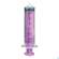 Sie sehen eine Packung Flocare Spritze Enfit 60ml 10st, Produktbild: 01 Flocare Spritze Enfit 60ml 10st, A-Nr.: 4355869 - 01