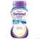 Fortimel/compact/2.4 125ml Vitalflasche Banane 24st, A-Nr.: 4293950 - 02