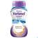Fortimel/compact/2.4 125ml Vitalflasche Cappuccino 24st, A-Nr.: 4293973 - 02