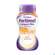 Sie sehen eine Packung Fortimel/compact/fibre 125ml Vitalflasche Vanille 24st, Produktbild: 01 Fortimel/compact/fibre 125ml Vitalflasche Vanille 24st, A-Nr.: 3797861 - 01