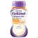 Sie sehen eine Packung Fortimel/compact/fibre 125ml Vitalflasche Vanille 24st, Produktbild: 02 Fortimel/compact/fibre 125ml Vitalflasche Vanille 24st, A-Nr.: 3797861 - 02