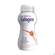 Calogen 200ml Vitalflasche Extra Erdbeere 1st, A-Nr.: 3428626 - 01