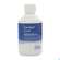 Sie sehen eine Packung Vd Protecting Mouthwash Vivadent Cervitec Liquid 300ml, Produktbild: 01 Vd Protecting Mouthwash Vivadent Cervitec Liquid 300ml, A-Nr.: 3847122 - 01