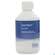 Sie sehen eine Packung Vd Protecting Mouthwash Vivadent Cervitec Liquid 300ml, Produktbild: 02 Vd Protecting Mouthwash Vivadent Cervitec Liquid 300ml, A-Nr.: 3847122 - 02