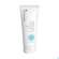 Sie sehen eine Packung Dermafora Koerperpflege Body Lotion 200ml, Produktbild: 01 Dermafora Koerperpflege Body Lotion 200ml, A-Nr.: 5561335 - 01