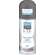 Savoderm med MEN SENSITIVE Pflege Deo Roll-on 3-Fach Aktiv 50ml, A-Nr.: 4345569 - 01